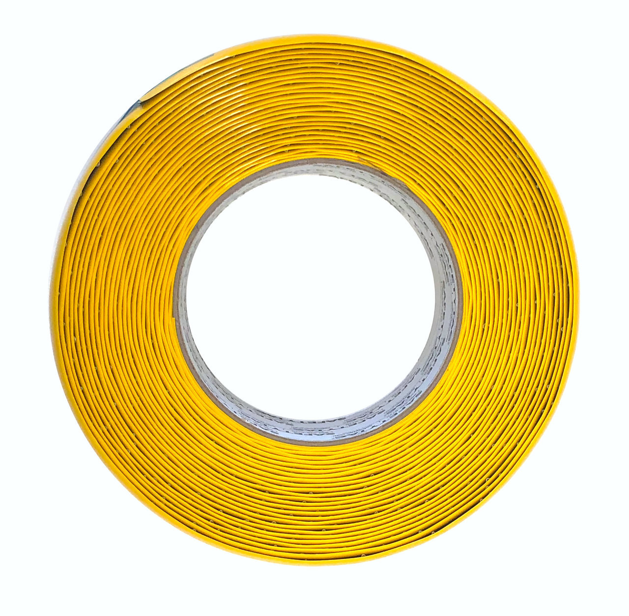 SafetyTac 2.0 Floor Tape Kasama.us