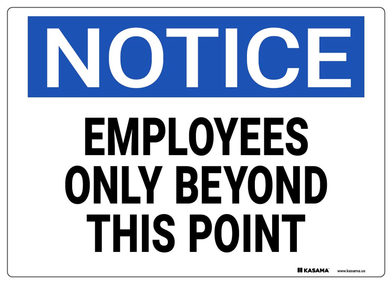 Employees Only Sign Free Printable Printable Word Searches Employees Only Sign Free Printable Printable Word Searches