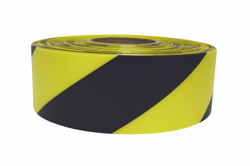 Durastripe Supreme V Floor Tape | Kasama.us