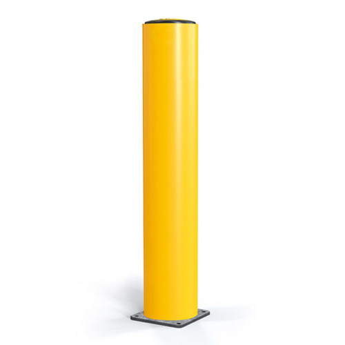 A-Safe iFlex 210 OD Bollard | Kasama.us
