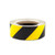 SafetyTac Lean Hazard Floor Tape - Kasama.us