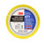 3M Vinyl Tape 471 - High Performance Vinyl Tape - Kasama.us