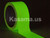 Glow in the Dark Tape Glow in the Dark Tape