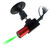 Laser Line Projector (Green) Laser Line Projector (Green)