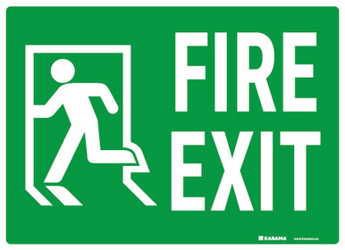 exit-fireexit__07292.