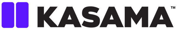 Kasama