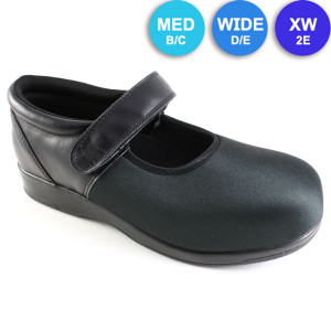 Pedors Wholesale Mary Janes Available Widths Pedors Wholesale Mary Janes Available Widths