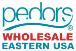 Pedors® Wholesale East Coast