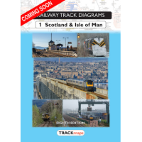Updated 8th edition Book 1 Scotland coming soon