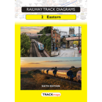 Latest Book 2: Eastern 6th edition on sale now