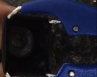 GruvenParts Introduces Spherical Joint Boot Installation Pliers !