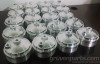 Production Batch for Billet Housings