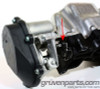 GruvenParts Billet TDI Intake Linkage Arm