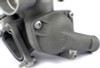 AAA Cast Aluminum 12V VR6 Thermo Housing Assemblies