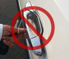 Solves This Common Problem !