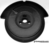 Lumbar Wheel Only