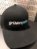 Logo Trucker Caps