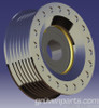 GM L5P Billet Tensioner Pulley