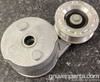 GruvenParts L5P Billet Tensioner Pulley w/Bearing 