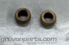 Brass Bushings (2 total)