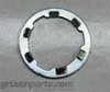 Spring Retaining Ring