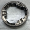 Collet