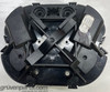 Mirror Glass Adjuster Unit (8 Pin)
