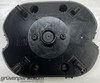 Mirror Glass Adjuster Unit (8 Pin)