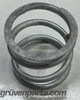 Main Spring