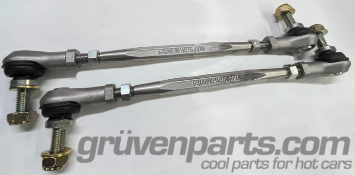 Stainless Finish Shown (w. logo)