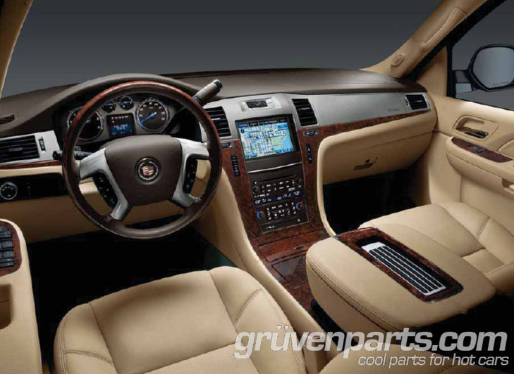 GM BRASS Seat FWD/AFT Adjustment Gear Set