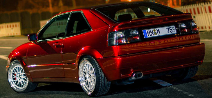 GruvenParts Gift Certificates