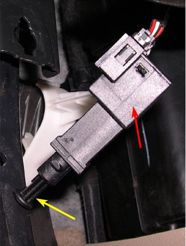 brake-light-switch-replacement-image-10.png