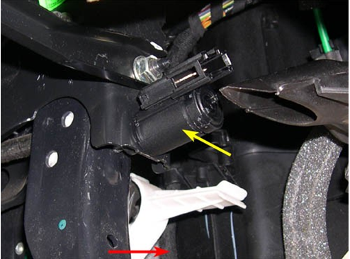 brake-light-switch-replacement-image-5.png