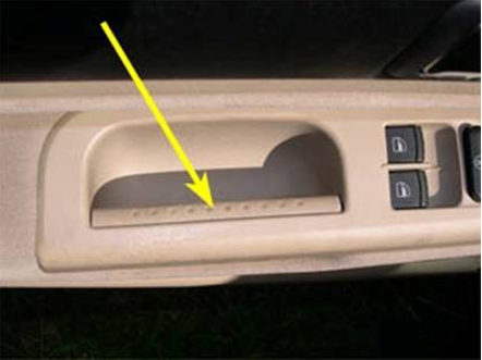 front-drivers-door-panels.png