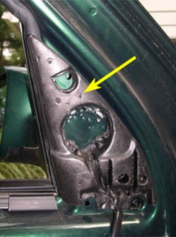 image-28-front-door-vw-gruvenparts.png