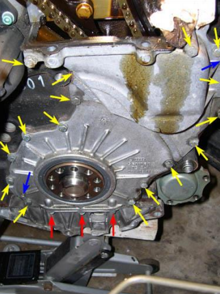 repalcing-timing-chain-18.png