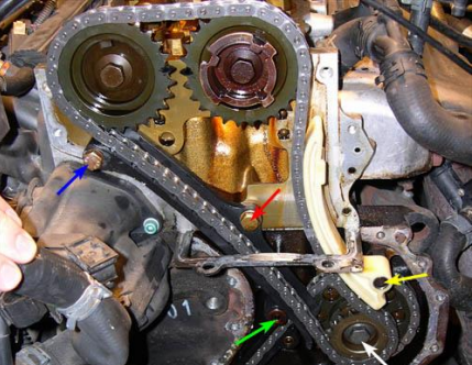 replace-timing-chain-35.png