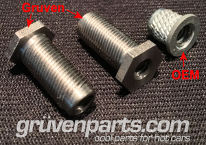 gm_handle_inserts__50789.