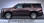 2014+ GruvenParts.com Door Lock Motors for GM Vehicles