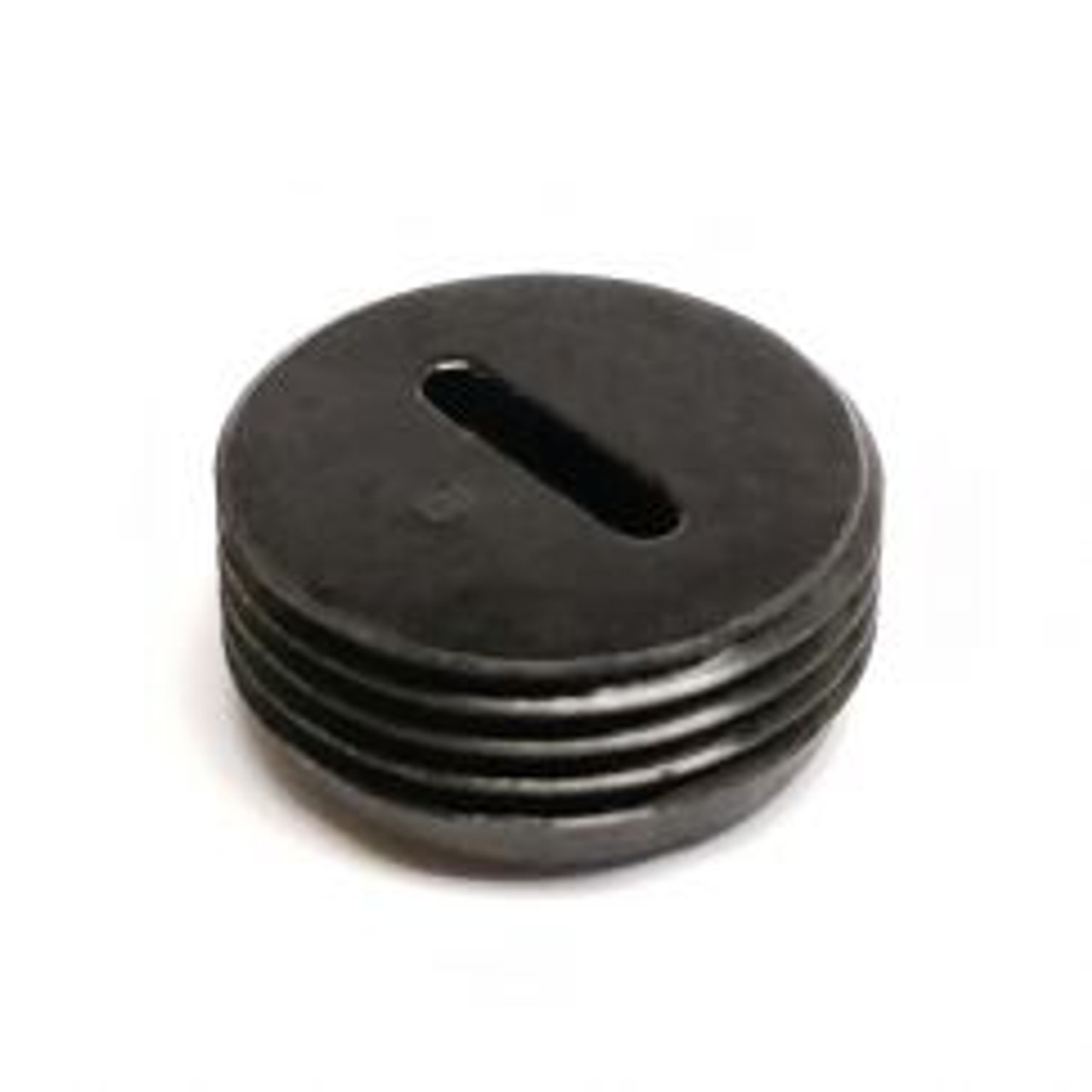49300037, Motor Brush Cap, Each Cap S49300037 is sold