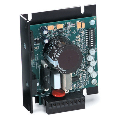 0783, 1/6 Hp, 0-130V, WPM-2109C, Filtered PWM DC Motor Speed