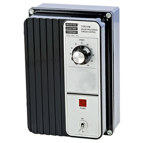 ADgear CB-82 コントロール部のみ 0193, 1/29 Hp, 139 Rpm, 18:1, 11 Lb-in., 24A2BEPM-D3, 130