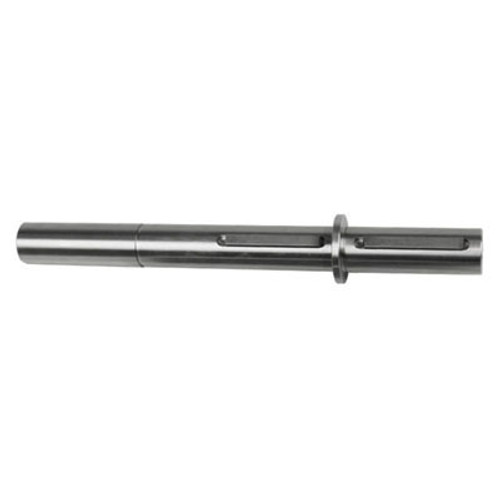 0927, Shaft Kit GB/H 3/4-inch / double shaft
