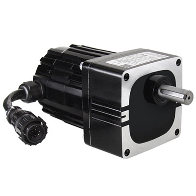 1322, 1/5 Hp, 15 Rpm, 172:1, 200 Lb-in.,34B3BEBL-WX4, 12/24 Vdc., Brushless DC, With Accessory Shaft, Parallel Shaft