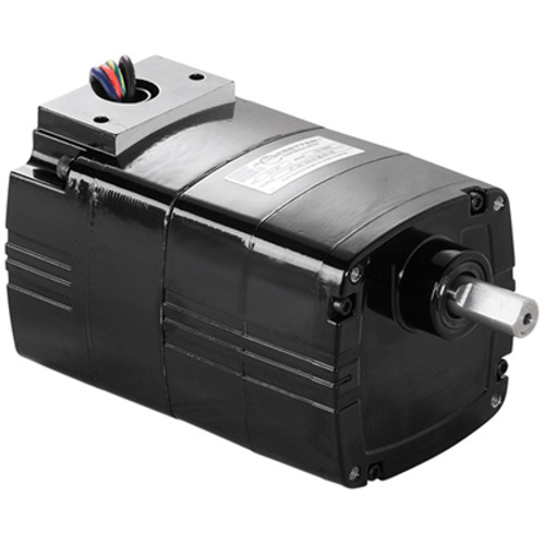 1449, 1/15 Hp, 7.8 Rpm, 180:1  125Lbs., Metric 34R4BFCI-Z4, AC Parallel Shaft Gearmotor