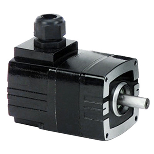 3404, 22B4BEBL, 1/8 HP, 2500 RPM, 50 Oz-in, 130 Vdc, With Accessories Shaft, Brushless DC Gearmotor