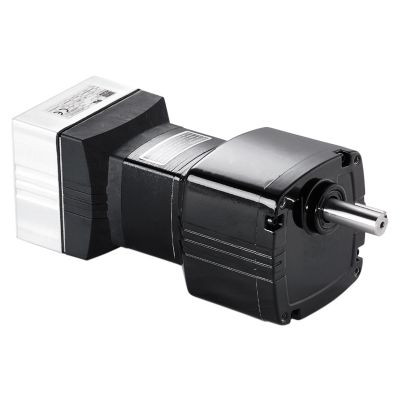 3826  1/16 Hp, 33-417 Rpm,  5.8 oz-in., 22B2BEBL/SR-D3, 24 Vdc., INTEGRAmotor BLDC Motor
