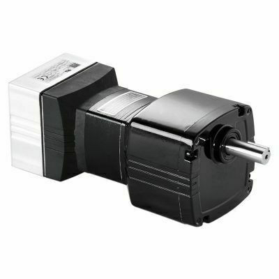 3829 1/16 Hp, 7-83 Rpm,  29 oz-in., 30:1,  22B2BEBL/SR-D3, 24 Vdc., INTEGRAmotor Parallel Shaft BLDC Gearmotor