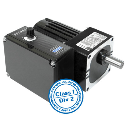 3887, 34B4BEBL/SR-WX3, 1/4 HP, 46 RPM, 130 Lb-in, 55:1, 24 Vdc,